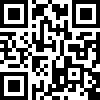 https://ur.abna24.com/x8Khy