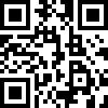 https://ur.abna24.com/x9b4L