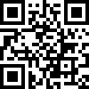 https://ur.abna24.com/x4rz2