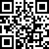 https://ur.abna24.com/x7kPH