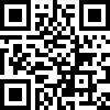 https://ur.abna24.com/x5cbz