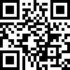 https://ur.abna24.com/x3D2v