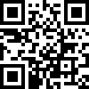 https://ur.abna24.com/x69Pw