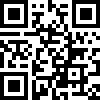 https://ur.abna24.com/x5ph5