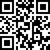 https://ur.abna24.com/xkbYg