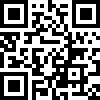 https://ur.abna24.com/x5yMs
