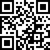 https://ur.abna24.com/x65yg