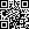 https://ur.abna24.com/xks4p