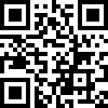https://ur.abna24.com/x4QCK