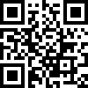 https://ur.abna24.com/xbsxQ