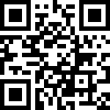 https://ur.abna24.com/x65Zm