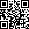 https://ur.abna24.com/x9c3Q