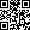 https://ur.abna24.com/x6mBK