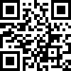 https://ur.abna24.com/x9YYG