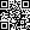 https://ur.abna24.com/x4h2s