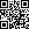 https://ur.abna24.com/x4NvF