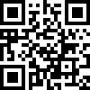 https://ur.abna24.com/x4kBD