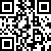 https://ur.abna24.com/xkT7B