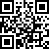 https://ur.abna24.com/x68qT