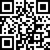 https://ur.abna24.com/x3T5j