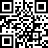 https://ur.abna24.com/xhpfX