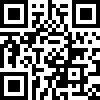https://ur.abna24.com/x49Fx