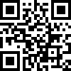 https://ur.abna24.com/x7cZF