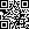 https://ur.abna24.com/x4dqN