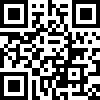 https://ur.abna24.com/x7mDd