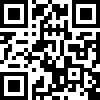 https://ur.abna24.com/x7y5L