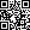 https://ur.abna24.com/x5Ddz