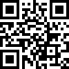 https://ur.abna24.com/x9bS2