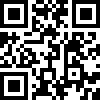https://ur.abna24.com/x6gBF