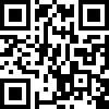 https://ur.abna24.com/x5tDh