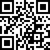 https://ur.abna24.com/xhQgr