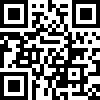 https://ur.abna24.com/x4xLw