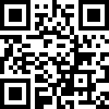 https://ur.abna24.com/x7CW6