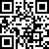 https://ur.abna24.com/xhMRp