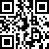 https://ur.abna24.com/xgLmf