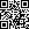 https://ur.abna24.com/xjTDk