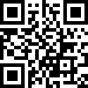 https://ur.abna24.com/xjR8P