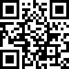 https://ur.abna24.com/x4C5y