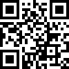 https://ur.abna24.com/x3Gxk