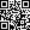https://ur.abna24.com/xcQL2