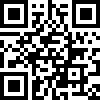 https://ur.abna24.com/x7hjX