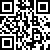 https://ur.abna24.com/x8Xjk