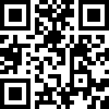 https://ur.abna24.com/x7qdR