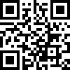 https://ur.abna24.com/x964P