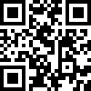 https://ur.abna24.com/xjZhD