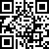 https://ur.abna24.com/xhSDh